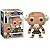 Funko Pop! Animation Avatar King Bumi 1380 Exclusivo - Imagem 1